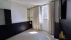 Foto 11 de Apartamento com 3 Quartos à venda, 114m² em Vila Edmundo, Taubaté