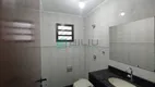 Foto 19 de Sobrado com 3 Quartos à venda, 200m² em Jardim Eliane, São Paulo