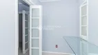 Foto 6 de Apartamento com 3 Quartos para alugar, 129m² em Jardim Lindóia, Porto Alegre