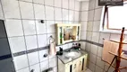 Foto 13 de Apartamento com 3 Quartos à venda, 184m² em Rebouças, Curitiba