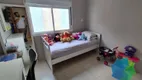 Foto 6 de Casa de Condomínio com 3 Quartos à venda, 302m² em Residencial Lagos D Icaraí , Salto