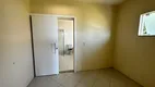 Foto 15 de Casa com 4 Quartos à venda, 242m² em Centro, São José