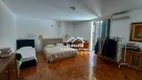 Foto 37 de Casa com 3 Quartos à venda, 580m² em Morumbi, São Paulo