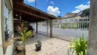 Foto 2 de Casa com 4 Quartos à venda, 200m² em Jardim das Laranjeiras, Bragança Paulista