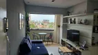 Foto 11 de Apartamento com 3 Quartos à venda, 70m² em Sapiranga, Fortaleza