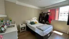 Foto 16 de Apartamento com 4 Quartos à venda, 170m² em Icaraí, Niterói