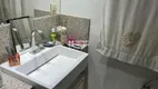 Foto 13 de Apartamento com 3 Quartos à venda, 138m² em Armação, Salvador