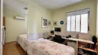 Foto 11 de Apartamento com 4 Quartos à venda, 135m² em Savassi, Belo Horizonte