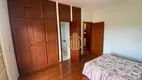 Foto 22 de Casa com 4 Quartos à venda, 337m² em Ribeirânia, Ribeirão Preto