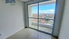 Foto 21 de Apartamento com 3 Quartos à venda, 76m² em Benfica, Fortaleza