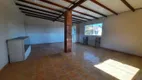 Foto 34 de Casa com 3 Quartos à venda, 289m² em Guarani, Novo Hamburgo