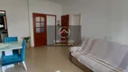 Foto 12 de Apartamento com 3 Quartos à venda, 90m² em São Domingos, Niterói