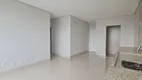Foto 23 de Apartamento com 3 Quartos à venda, 77m² em Vila Alto da Gloria, Goiânia