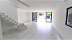 Foto 12 de Casa de Condomínio com 4 Quartos à venda, 310m² em Barra da Tijuca, Rio de Janeiro