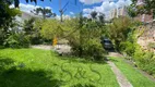 Foto 6 de Lote/Terreno à venda, 1184m² em Hugo Lange, Curitiba