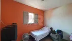 Foto 6 de Sobrado com 4 Quartos à venda, 250m² em Vila Alemã, Rio Claro