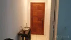 Foto 3 de Apartamento com 3 Quartos à venda, 130m² em  Vila Valqueire, Rio de Janeiro