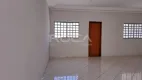 Foto 11 de Casa com 3 Quartos à venda, 178m² em Cidade Jardim, São Carlos