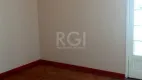 Foto 5 de Apartamento com 2 Quartos à venda, 56m² em Navegantes, Porto Alegre