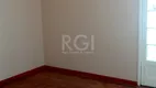 Foto 5 de Apartamento com 2 Quartos à venda, 57m² em Navegantes, Porto Alegre