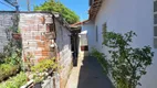 Foto 24 de Casa com 3 Quartos à venda, 183m² em Chácara da Barra, Campinas