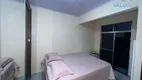 Foto 10 de Casa com 3 Quartos à venda, 112m² em Recanto das Emas, Brasília