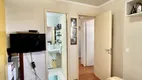 Foto 21 de Apartamento com 3 Quartos à venda, 60m² em Ferrazópolis, São Bernardo do Campo