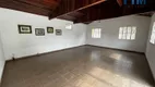 Foto 33 de Casa de Condomínio com 6 Quartos à venda, 754m² em Condomínio City Castelo, Itu