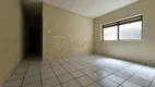 Foto 4 de Apartamento com 1 Quarto à venda, 45m² em Centro, Ribeirão Preto