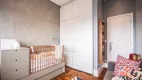 Foto 30 de Apartamento com 2 Quartos para alugar, 110m² em Cerqueira César, São Paulo