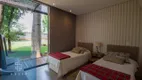 Foto 6 de Casa de Condomínio com 4 Quartos à venda, 540m² em Centro, Aracoiaba da Serra
