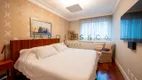 Foto 10 de Apartamento com 3 Quartos à venda, 155m² em Itaim Bibi, São Paulo