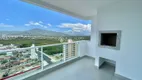 Foto 6 de Apartamento com 2 Quartos à venda, 93m² em Castelo Branco , Itapema
