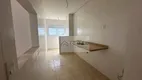 Foto 3 de Apartamento com 2 Quartos à venda, 66m² em Vila Paraiso, Caçapava