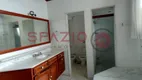 Foto 39 de Casa de Condomínio com 4 Quartos à venda, 600m² em Parque Nova Campinas, Campinas