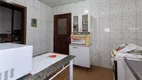 Foto 8 de Casa com 3 Quartos à venda, 150m² em Jardim Itú Sabará, Porto Alegre