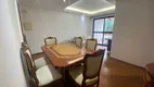 Foto 2 de Apartamento com 2 Quartos à venda, 62m² em Penha De Franca, São Paulo