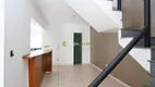 Foto 13 de Casa de Condomínio com 3 Quartos à venda, 254m² em Ipanema, Porto Alegre