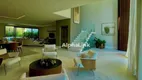 Foto 7 de Casa de Condomínio com 4 Quartos à venda, 623m² em Alphaville, Barueri