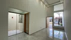 Foto 8 de Casa com 3 Quartos à venda, 103m² em Jardim Italia II, Maringá