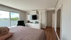 Foto 21 de Casa de Condomínio com 3 Quartos à venda, 260m² em Swiss Park, Campinas