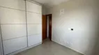 Foto 8 de Apartamento com 2 Quartos à venda, 66m² em Setor Oeste, Goiânia