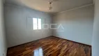 Foto 20 de Casa com 4 Quartos à venda, 201m² em Jardim Hikari, São Carlos