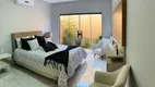 Foto 49 de Casa de Condomínio com 3 Quartos à venda, 350m² em Setor Habitacional Arniqueira, Brasília