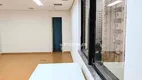 Foto 5 de Sala Comercial para alugar, 40m² em Moema, São Paulo