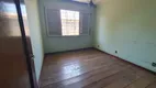 Foto 23 de Casa com 5 Quartos à venda, 338m² em Taquaral, Campinas