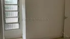 Foto 3 de Apartamento com 2 Quartos à venda, 62m² em Pinheiros, São Paulo