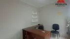 Foto 15 de Sala Comercial para alugar, 12m² em Vila São Pedro, Americana