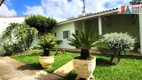 Foto 4 de Casa com 4 Quartos à venda, 388m² em Alto das Palmeiras, Itu