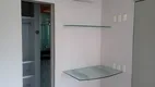 Foto 17 de Apartamento com 1 Quarto para alugar, 40m² em Aldeota, Fortaleza